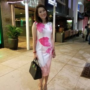 ❤ Meet the seller ❤